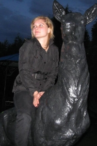 ��������