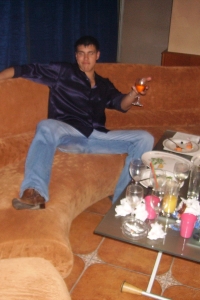 ������ �������