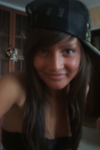 ����������� ������