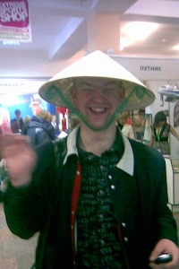 ����� �����