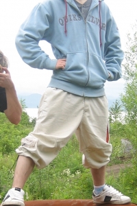 ���������� ���������