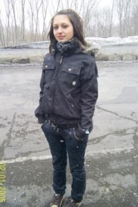 Fre_e[do]m