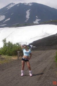 ��������� ������