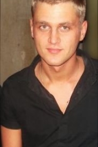 dj dmitriy