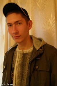 SmiLe_