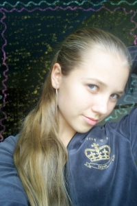 Alina