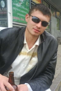 Dima