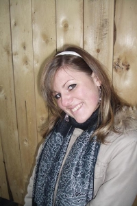 ��������� �������