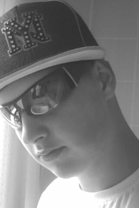 ������ ������