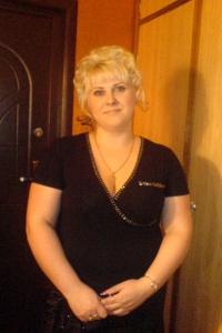 Tanya