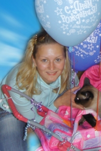 ������� ���������