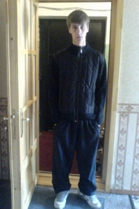 ���� ��������