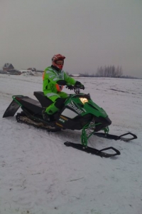 ��� Novikoff