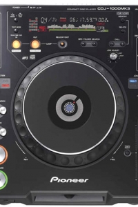 Dj nixx