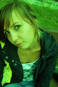 masha