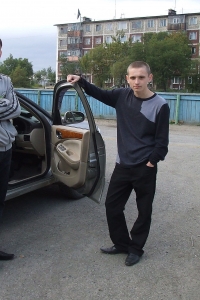 ��������� ��������