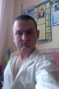 Vasyl