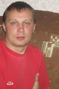 ���� ��������