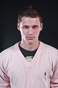 Vadim Ivanov 