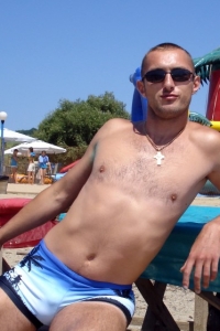 ����� �������