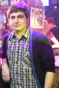 ����� ��������