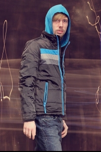 ������ �������