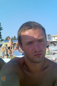 ������� ����������