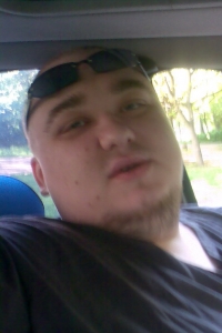 Baron