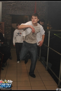 ������ ����