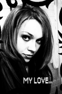 ������� ��������