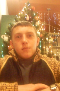 Oleg Boginya