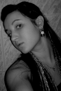 ������ ����