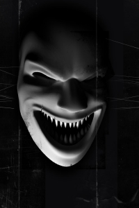 ������ ����������