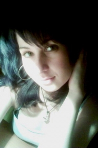 ������� ������