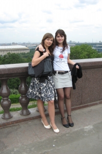 Anna