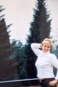 vera jarmoliuk