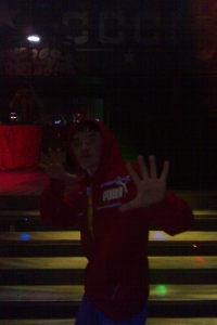 ��z��������