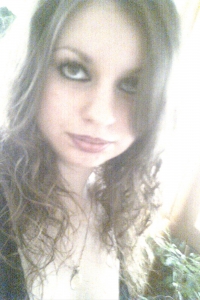 ������� �����