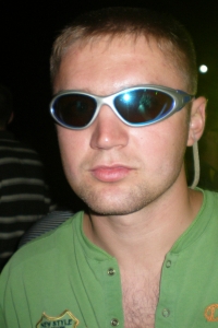 KoloboK