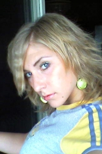 ��������� ����������