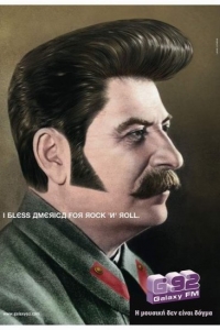 StanislaV