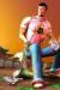 Sam