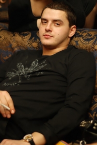 Zaboni