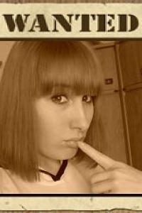 ��������� ���������