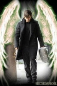 arx angel