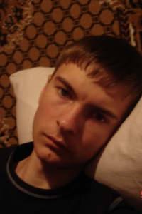 ����� �����