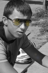 ����� ���������