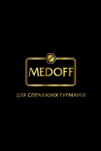 ����� ���������