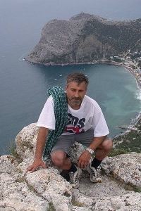 ������ ���������