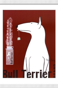 ����� ��������